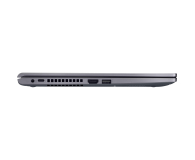 ASUS X515MA-BR210T N4020/4GB/256/W10 - 630613 - zdjęcie 7